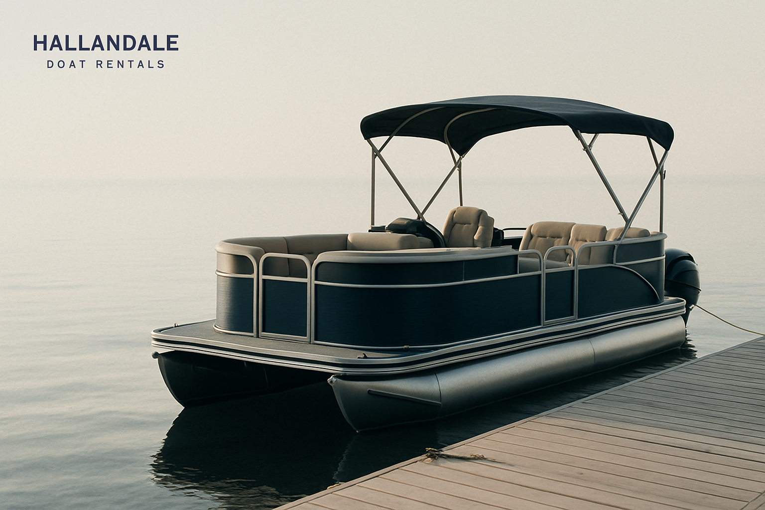 Hallandale Boat Rentals