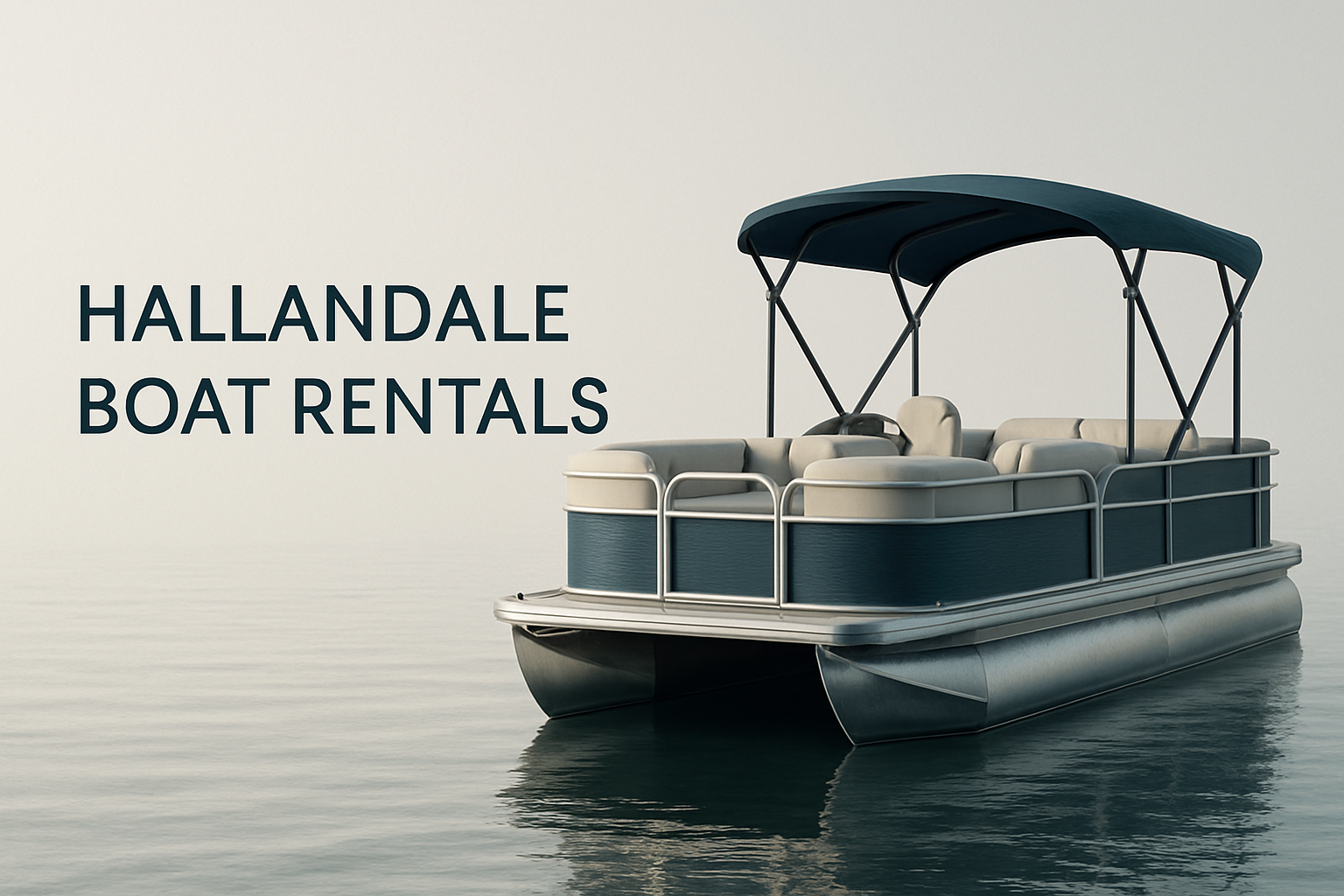 Hallandale Boat Rentals